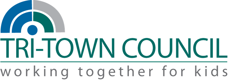 Tri-Town Council Tri-Town Council